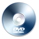 DVD 2 icon